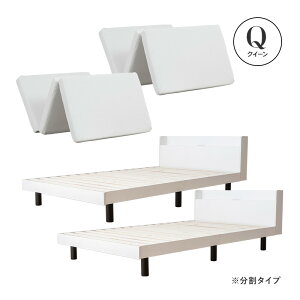 y|Cg5{11/9 12:00`11/11 1:59z xbh }bgXt ̂ E^}bgX }bgXZbg  O܂ Z~VOV[g Z~VO VO Z~_u _u 