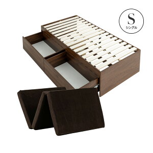 e wbhX wbhXxbh [xbh }bgXt Z~VO VO Z~_u xbg ȃXy[X }bgXZbg `FXgxbh [t ot 2t ̂