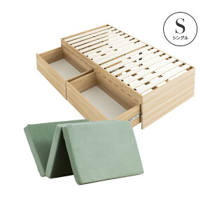 e wbhX wbhXxbh [xbh }bgXt Z~VO VO Z~_u xbg ȃXy[X }bgXZbg `FXgxbh [t ot 2t ̂