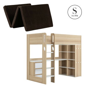 yN[|5%OFF11/24 0:00`11/25 23:59z VXexbh tgxbh VO tg xbh xbht[ [ xbh[ fXN tbN[ I[vbN 13 E^}bg