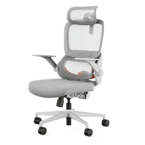 �V���i �y���e�̓E���^���zSIHOO B100SE �I�t�B�X�`�F�A 3�i�K���N���C�j���O �����卜�T�|�[�g ���ˏグ���A�[�����X�g 2D�w�b�h���X�g ���I �ݑ�[�N�Ή� ����T�|�[�g �f�X�N�`�F�A ��