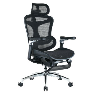 �y�N�[�|����50%OFF��1������ 9/4 20:00�`�z �h�~�m�����K�������o�[�T�|�[�g SIHOO �t�@�[�X�gC PRO ���@�\�`�F�A DORO C300pro �I�t�B�X�`�F�A ���b�V�� �ݑ�[�N�Ή� �����ԉ��K �p������ �p���T
