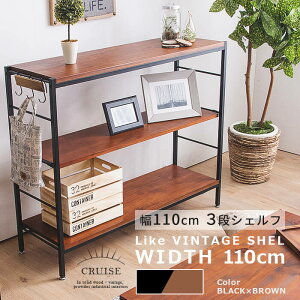 ディスプレイ ラック アンティークの人気商品 通販 価格比較 価格 Com ディスプレイ ラック アンティークの人気商品 通販 価格比較 価格 Com