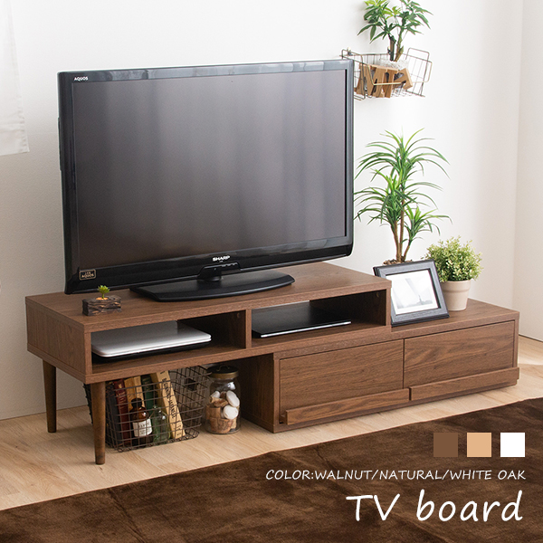 テレビ台 テレビボード ナチュラル 180の人気商品・通販・価格比較 