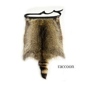 AJYyN[KāzєKtN[yz[ACO}][`FAJo[][racoon]oR@Lv@v { {v@K