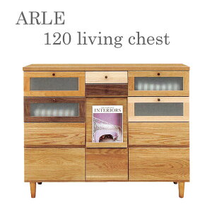 �労�Ӂy�|�C���g����&�����N�[�|���z �y�J���ݒu�z �`�F�X�g ���[�`�F�X�g �^���X ���r���O�`�F�X�g120cm�� �u�A���� 120 ���r���O�`�F�X�g�v