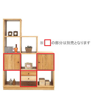 !?y|Cg&N[|z yJݒuz {I I VFt I nC^Cv{ uA 110 XebvVFtv