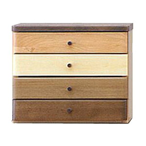 ^[P[X [ [ueCN ^[P[X 4iv