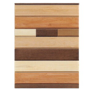 !?y|Cg&N[|z yJݒuz `FXg nC`FXg ^X i100cm7i ueCN 100 nC`FXgv