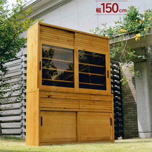 !?11/20`y|Cg&N[|z { ؐ HI 150cm _CjO{[h BUMP ov zCgI[NCJgݒu  a KKS ͌Ƌ