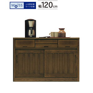 { ؐ HI 120cm JE^[X ^C Jgݒu  a KKS ͌Ƌ