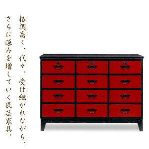 �労�Ӂy�|�C���g����&�����N�[�|���z ���|�Ƌ� �a���u�|�Ö��| 120�`�F�X�g�v ���|�^���X���Y �Ö��ƕ� �J���ݒu ��������