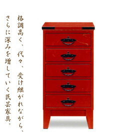 楽天市場】 民芸家具 > 榎津民芸 : 内山家具 日向店