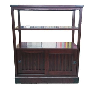 !?11/20`y|Cg&N[|z 󒍐Yi |Ƌ a a iu|Ö| 85cmIv Y Jݒu