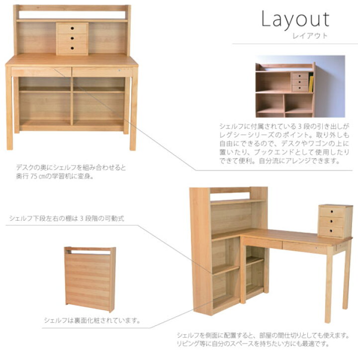 楽天市場】えっ!?【ポイント最大40倍以上&クーポン】 杉工場 3点セット 
