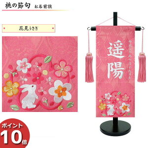 !?yPő47{&N[|z O ̎q  ~ O 3 l` ЂȐl` ̐ߋ▽ɁuԌ 1313v TCY sNnOENT[rX 