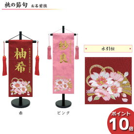 楽天市場 内山家具 日向店 名前旗 女の子の通販 楽天市場 内山家具 日向店 名前旗 女の子の通販