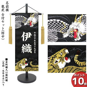 y|Cg10{z O j̎q   ~ ܌ߋ▽ [߂̐ߋu 155 TCYvhJOEN n t [t 