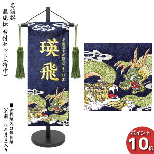 !?y|Cgő47{&N[|z O j̎q   ~ ܌ߋ▽ [߂̐ߋuՓ` 1511 TCYvhJOEN n t [t 