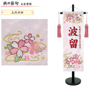 !?12/4`y|Cg&N[|z O ̎q  ~ O 3 l` ЂȐl` ̐ߋ▽Ɂu㗬 1310v TCY sNnOEN