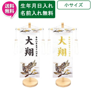 !?y|Cgő47{&N[|z O hJ j̎q   ~ ܌ߋ▽ɒ[߂̐ߋ  TCY OEN t [t 