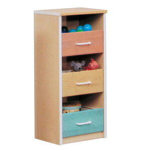 !?12/4`y|Cg&N[|z `FXg I[v`FXgi Y 40cmu񂶂v 