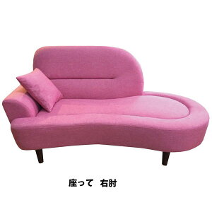 !?y|Cg&N[|z  Jݒu\t@ JE`\t@ uA[Nvz