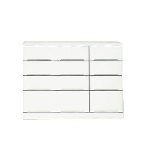 �労�Ӂy�|�C���g����&�����N�[�|���z �J���ݒu ���������^���X ���[�`�F�X�g 120cm���u�N���X�^��3�v ���Y