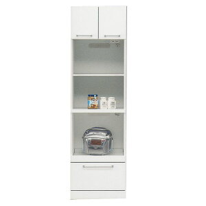 HI W gvnCW{[h50cm uNX^3v Y Jݒu