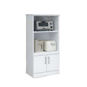 !?y|Cg&N[|z  JݒuW ~hW i60cm uNX^3v Y