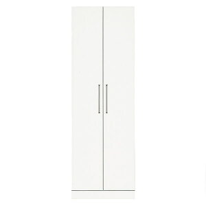 !?y|CgobNՁz Jݒu m^X  [h[u60cmuNX^3v Y