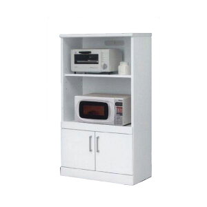  JݒuW ~hW i70cm uNX^3v Y @