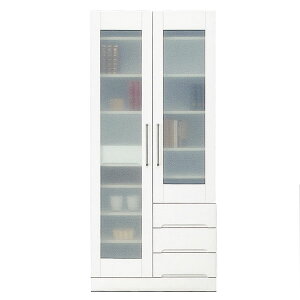 Jݒu HI }`{[h 80cmuNX^3v Y