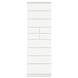 楽天市場 ダッフィー 収納家具 インテリア 寝具 収納 の通販