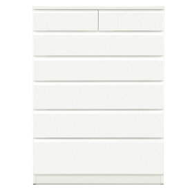 楽天市場 ダッフィー 収納家具 インテリア 寝具 収納 の通販