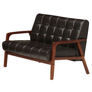 \t@ 2l|\t@gݗĎ v3FΉ uO[2v 