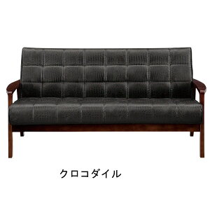 gݗĂ܂  Jݒu\t@ 3l|\t@gݗĎ vuO[2v