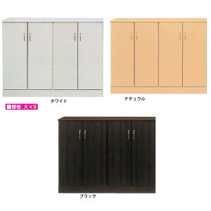 !?y|Cg&N[|z V[Y{bNX ʔ [^Cv Y 3FΉ 120cm uvU2vJݒu 