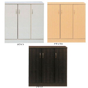 !?y|Cg&N[|z V[Y{bNX ʔ [^Cv Y 3FΉ 90cm uvU2vJݒu 