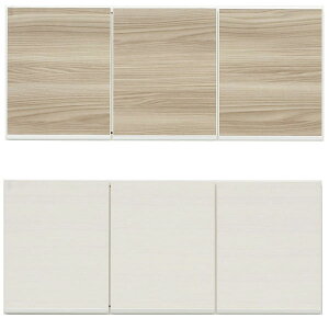 HIu J[Ή2F100cm uKXv Y