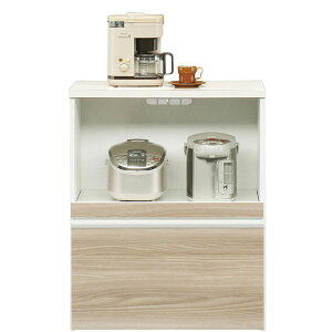  JݒuLb`JE^[75cm uKXv Y