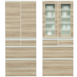  JݒuHI ^Cv2^Cv I / EKX75cm uKXv Y