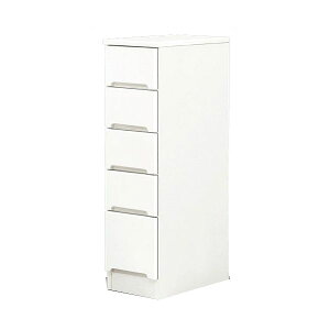 JE^[ XJE^[ Ԏ[ o^Cv 25cm uXy[X3 25Bv 