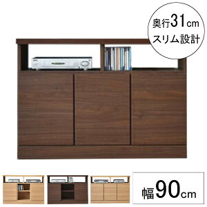 er er{[h TV{[h nC^Cv [90cm i` uE uFeed tB[hv֓n 