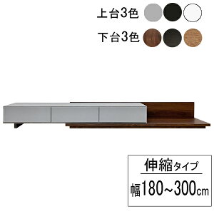 !?y|Cg&N[|z er er{[h TV{[h [{[h [180300cm Lk J[oG[VLx֓n 