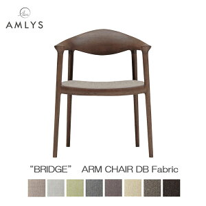 AMLYS AX BRIDGE ubW Y ֎q_CjO `FA A[`FA Itz t@ubN DB zCgI[N k f}[N fUCICh _[NuE 󒍐Yi Jݒu