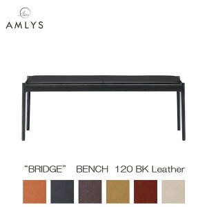 !?y|Cg&N[|z AMLYS AX BRIDGE ubW Y ֎q_CjO x` 123cm v U[ BK zCgI[Nk f}[N fUC ubN󒍐Yi Jݒu