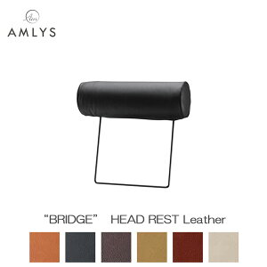 AMLYS AX BRIDGE ubW \t@p wbhXgY v U[ k f}[N fUC󒍐Yi ֓n