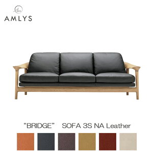 !?12/4`y|Cg&N[|z AMLYS AX BRIDGE ubW Ol| \t@ 3S Yv U[ 209cm NA zCgI[Nk f}[N fUC ICh i`󒍐Y