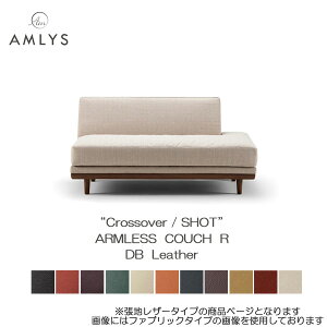 AMLYS AX Crossover NXI[o[ VbgA[X JE`\t@ R^Cv v U[ ؕDBY zCgI[N k f}[N fUC _[NuEJݒu